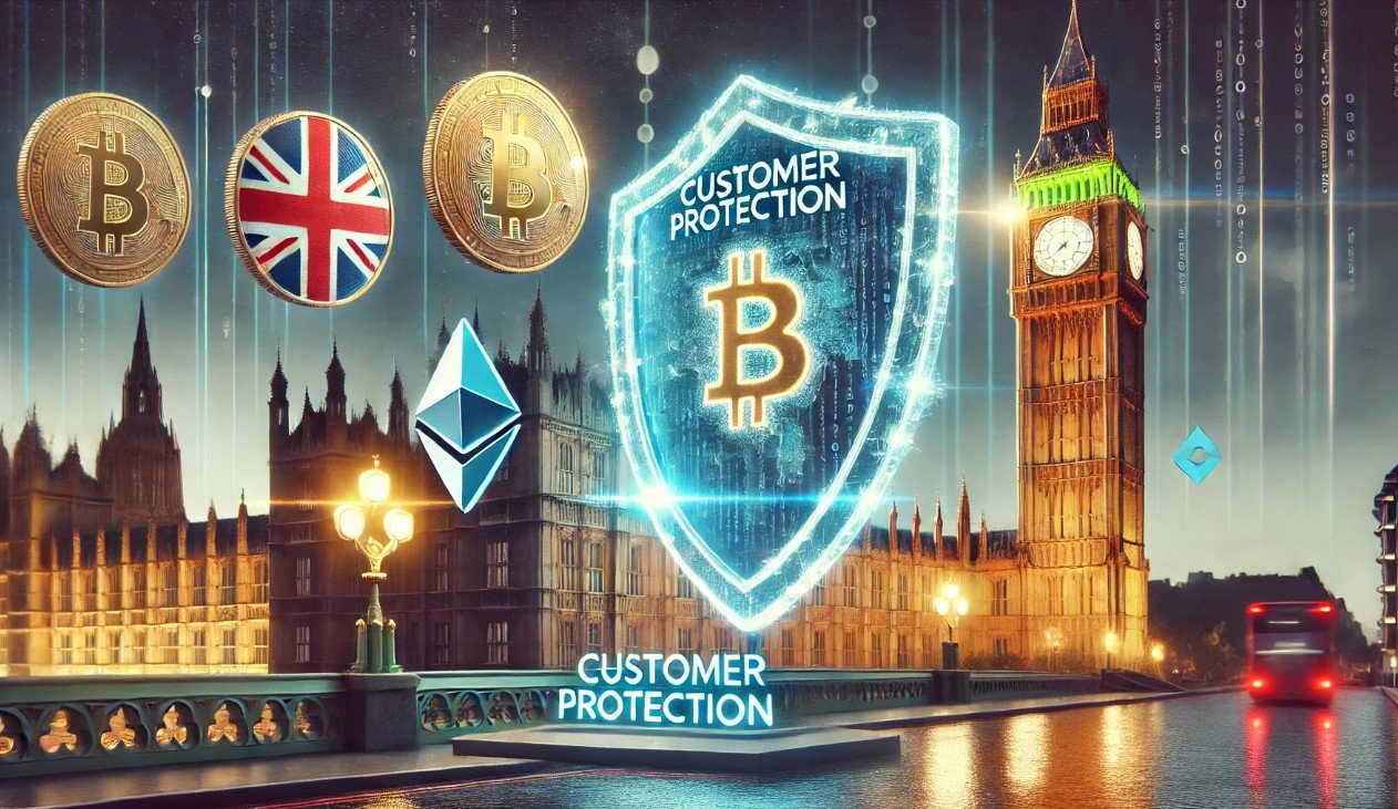 Crypto