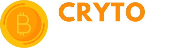 Cryto Newsies